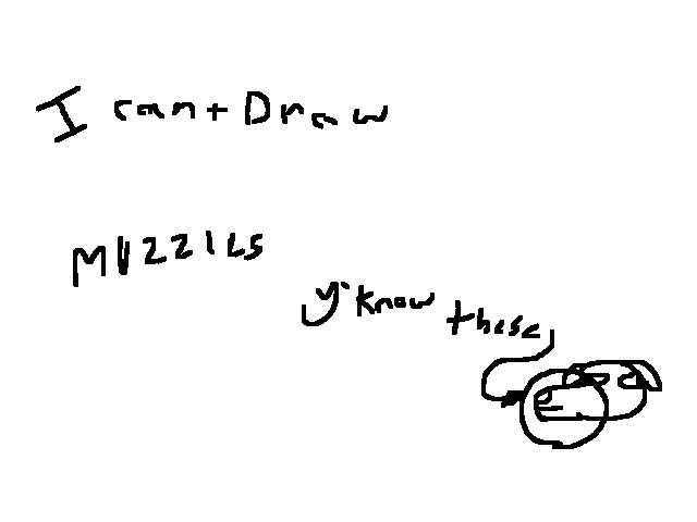 pls help