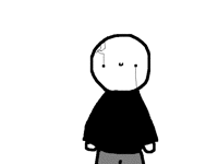 Derpletale