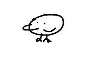 berd