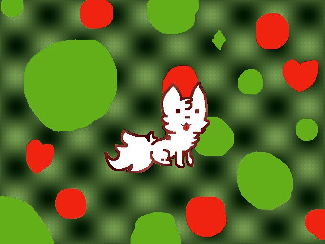 Doggy