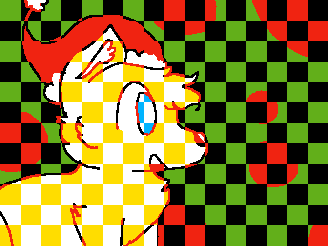 Merry christmas!!!!