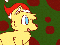 Merry christmas!!!!