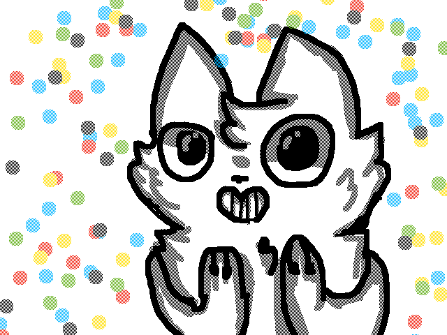 To @adumbfoxcomic
