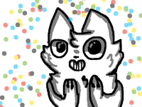 To @adumbfoxcomic