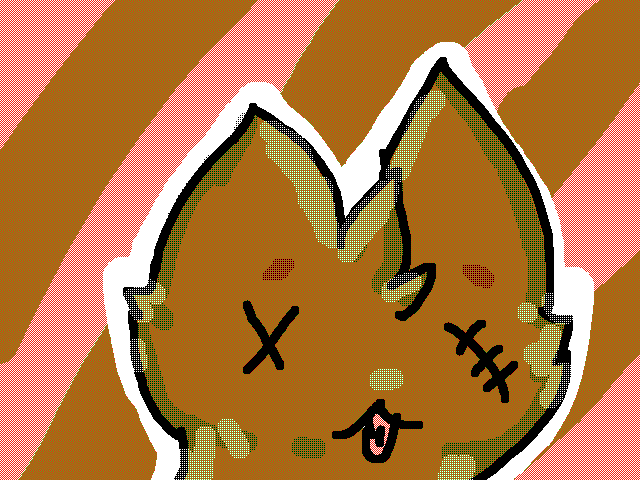 Plush