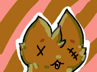 Plush