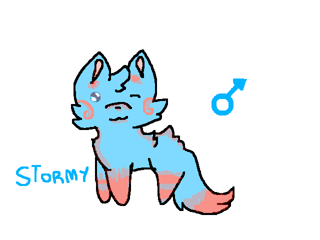 Print to adopt ( closed )