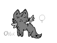 Print to adopt ( closed )