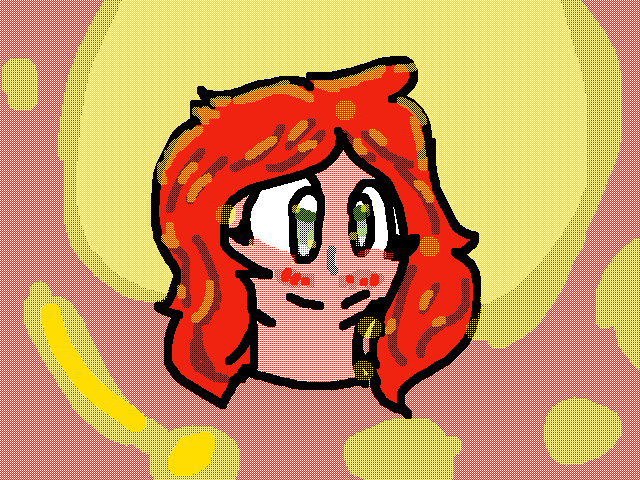 For @Ketchup