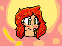 For @Ketchup