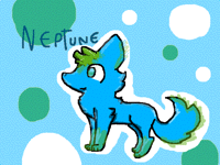 Thx @tiny_saur