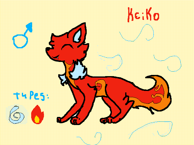 3# egg hatched for @begynator