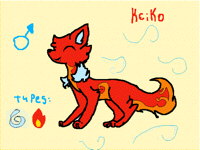 3# egg hatched for @begynator