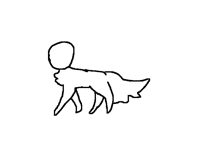 Walk test