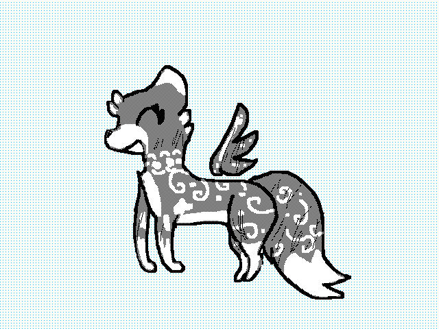 2# egg hatched for @starlyz