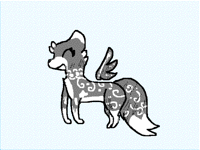 2# egg hatched for @starlyz