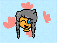 Art trade for @sky_millars