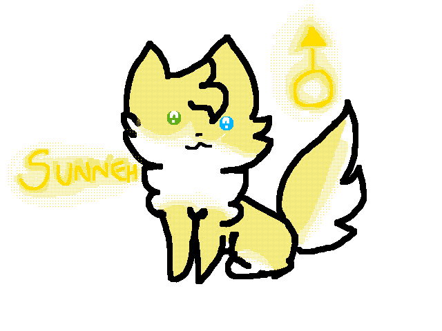 Print to adopt 2 ( closed )