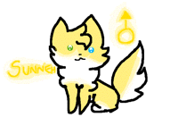 Print to adopt 2 ( closed )