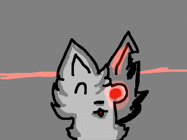 To @Jazzie