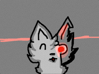 To @Jazzie
