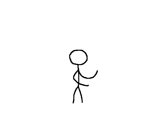 Dancin guy ( please watch )
