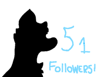 Thank you so much !!!