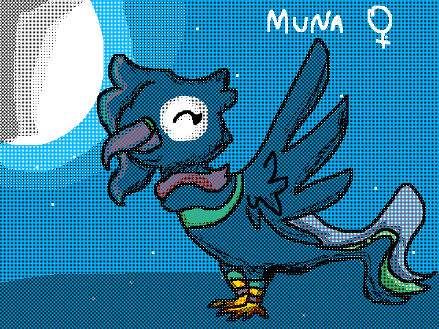 4# egg hatched for @ginger_fitzz