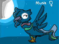 4# egg hatched for @ginger_fitzz