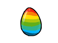 Egg 4