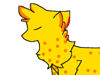 Fay for @starlyz