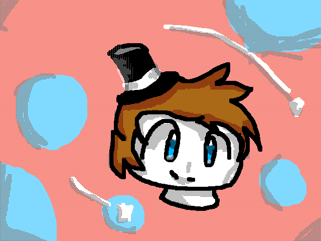 To @Danimator