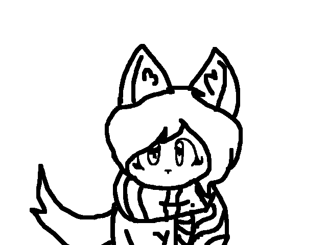 Woof