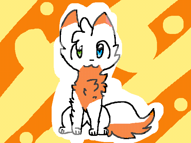 Amber