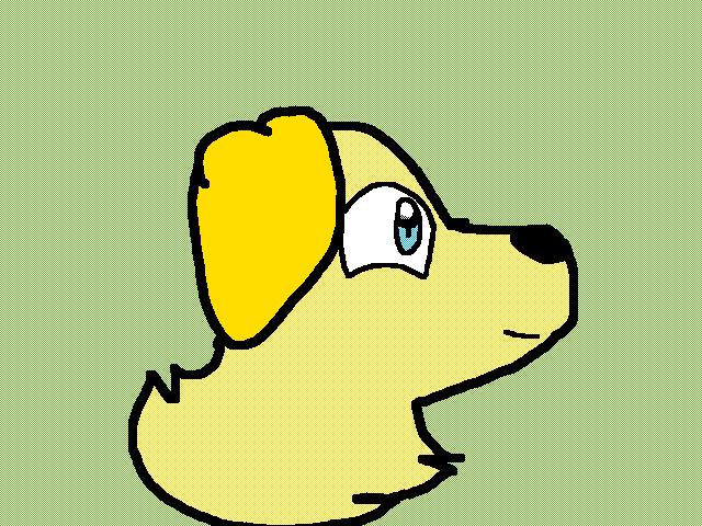 Woof woof!!!