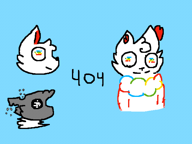 404