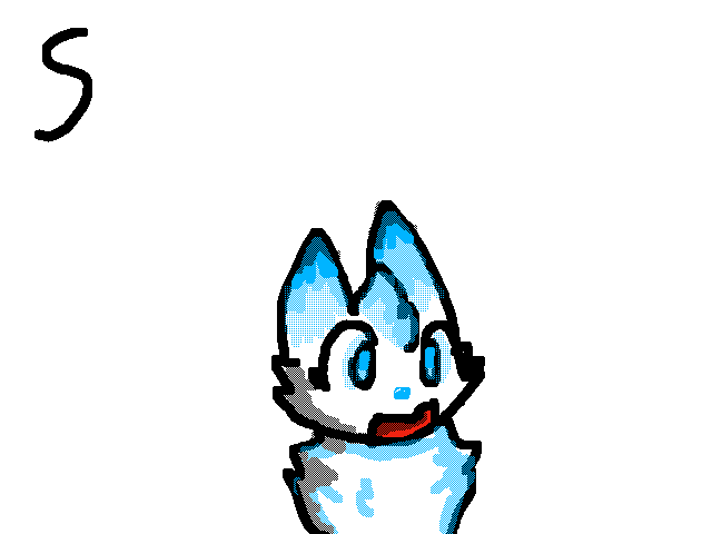 Ideas pls