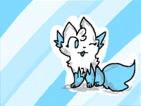 New oc icy