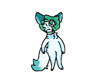 Dance test  ( please click! )