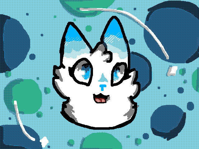 Flake