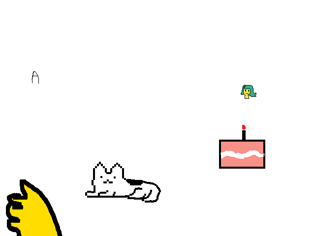Some stuff