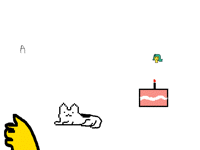 Some stuff