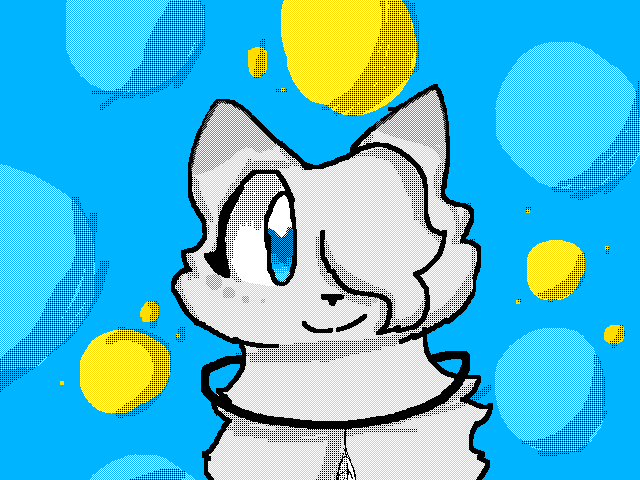 For @_ClaraT_
