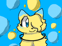 For @_ClaraT_