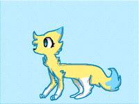 Tail test