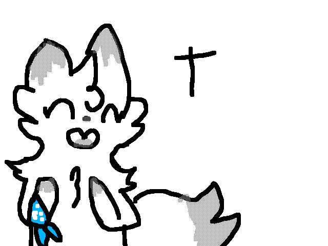 Answering @tiny_saur