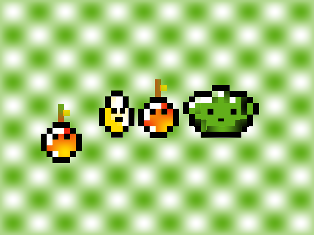 Comment potato that i will add a fruit / vegetablE