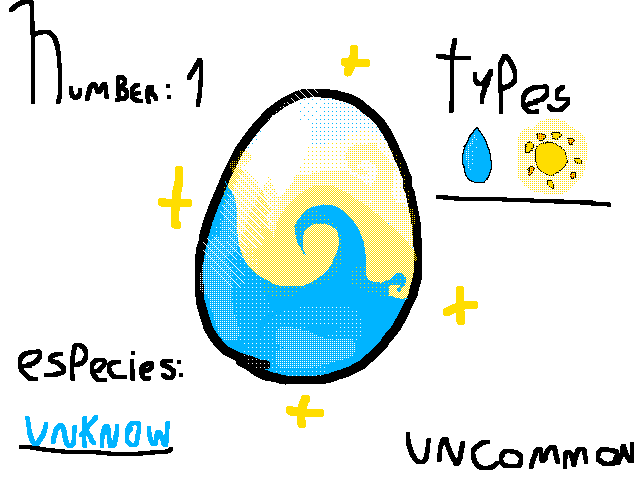 1 egg left who adopt?