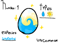 1 egg left who adopt?