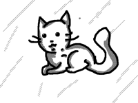 Caty
